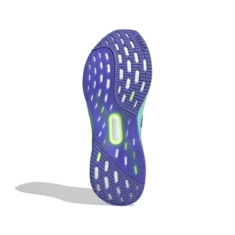Tenis-Adidas-Ultraboost-5-|-Masculino